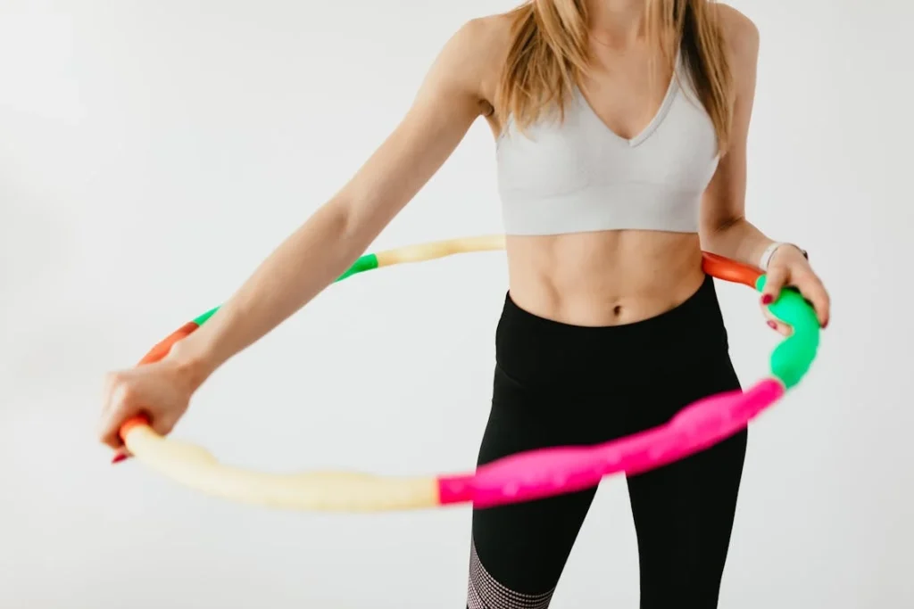 Weight Loss Starter Tips