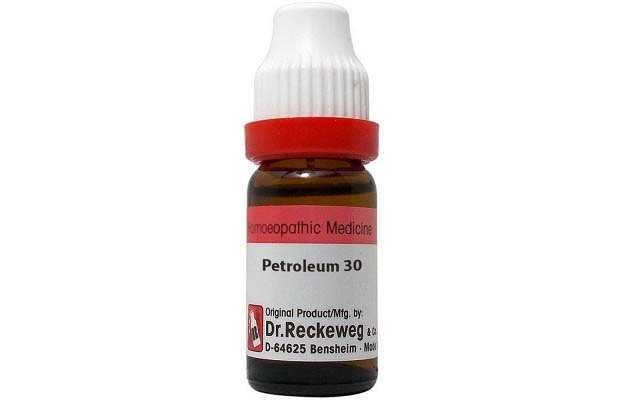 Best Homeopathic Medicine for Eczema