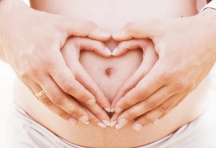 Health Tips for Pregnant Women