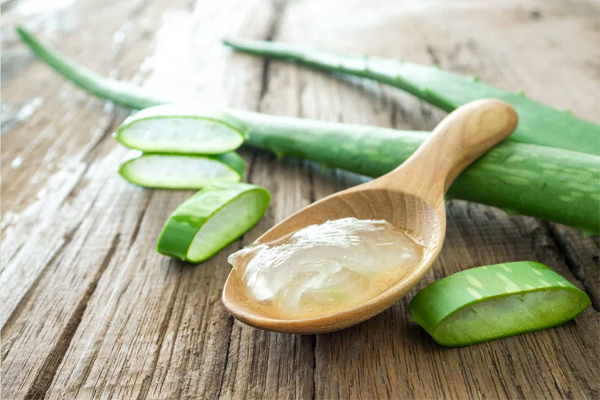 How To Treat Acne Naturally During Pregnancy