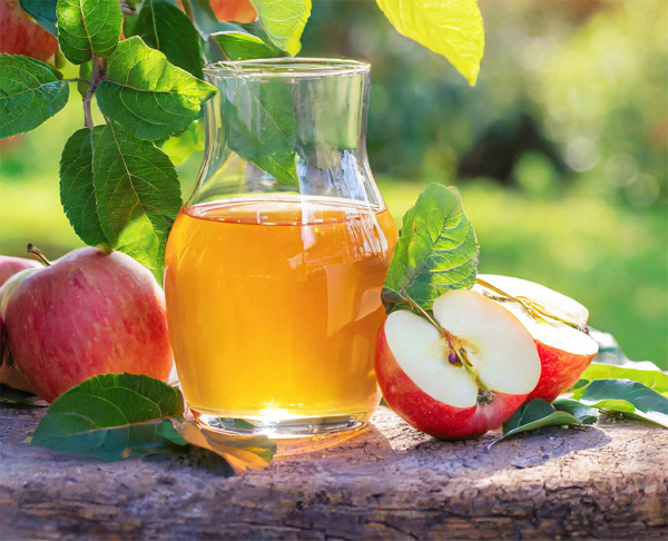 How To Treat Acne Naturally During Pregnancy