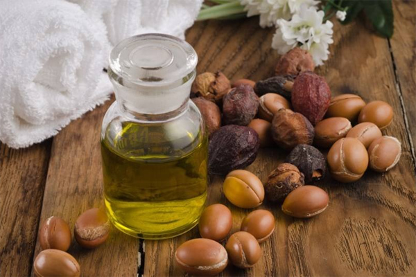 How To Treat Acne Naturally During Pregnancy