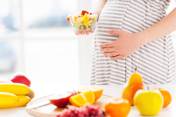 Health Tips for Pregnant Women