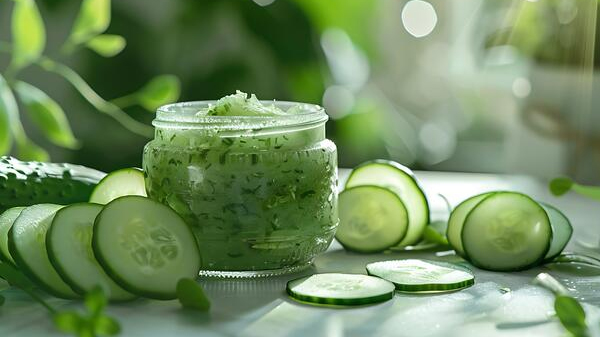 Acne Treatment Tips At Home