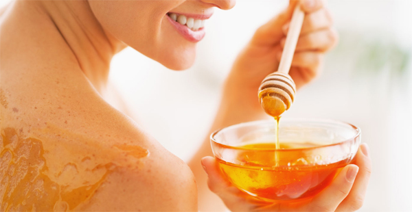 Acne Treatment Tips At Home