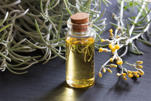 Almond Oil Benefits