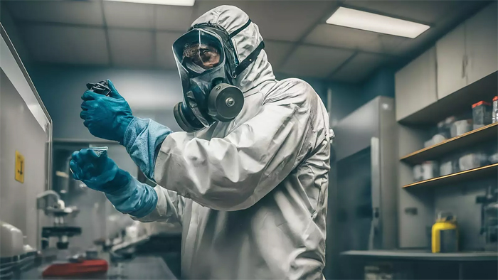 HKU5-CoV-2 Detected In China