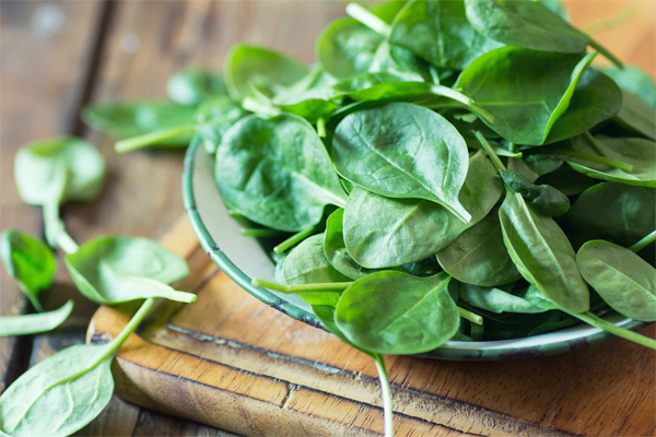 How To Get Rid of Kidney Stones