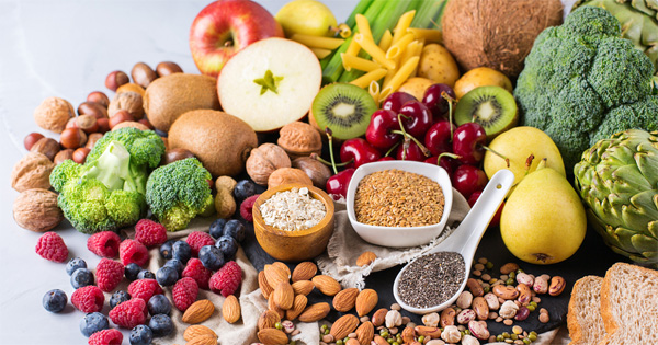 Weight Loss Tips At Home