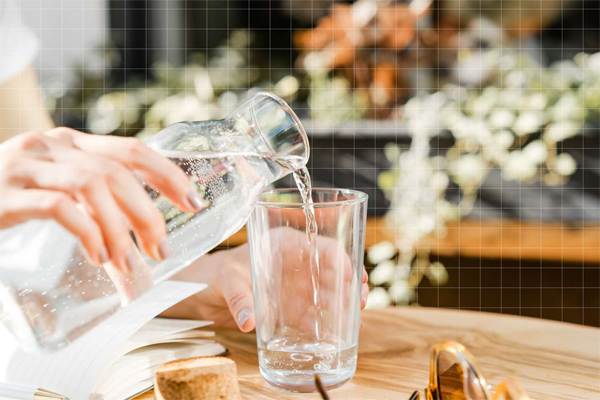 How To Control Sugar Level Immediately