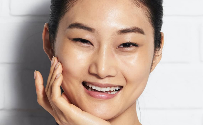 Beauty Benefits of Tea Tree Oil