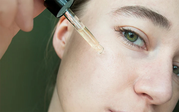 Beauty Benefits of Tea Tree Oil