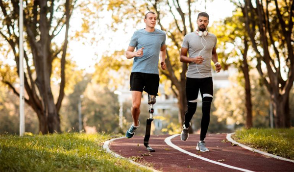 How To Fast Metabolism Naturally
