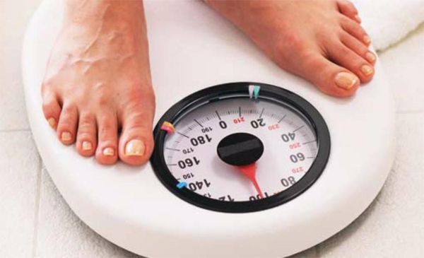 How To Cure Uric Acid Naturally