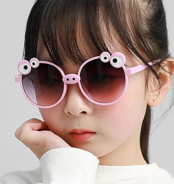 Best Quality Kids Sunglasses
