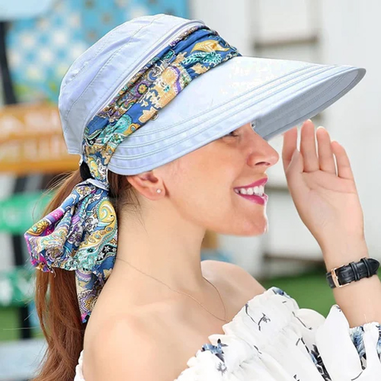Summer Hats for Women