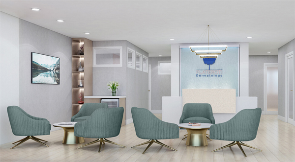 Office Interior Design Ideas