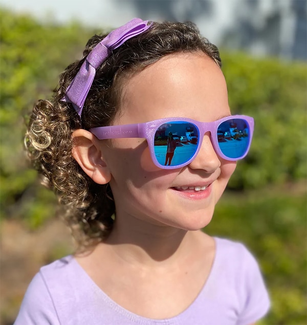 Best Quality Kids Sunglasses