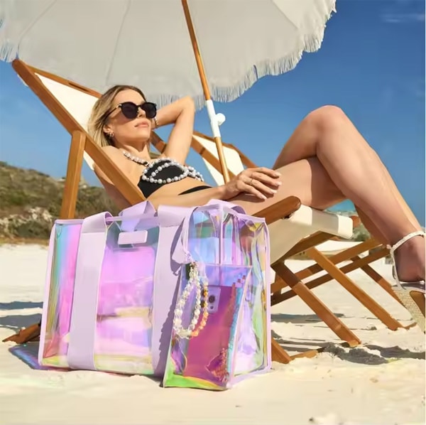 Beach Handbags for Women