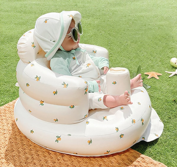 Baby Chair Design Ideas