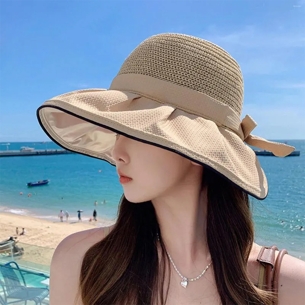 Summer Hats for Women