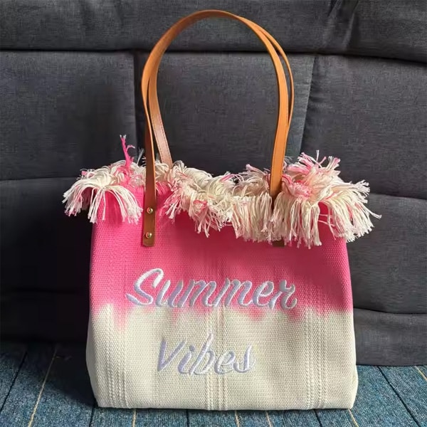 Beach Handbags for Women