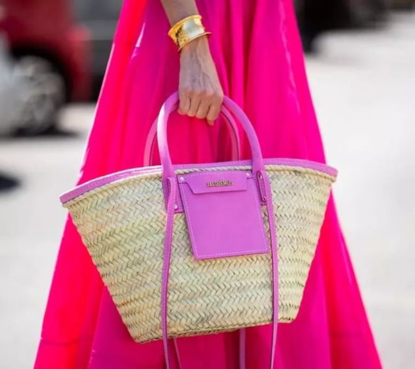Beach Handbags for Women