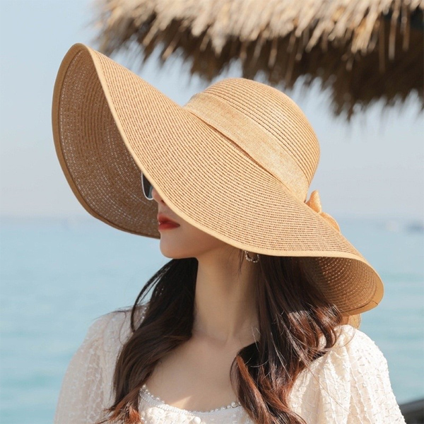 Summer Hats for Women