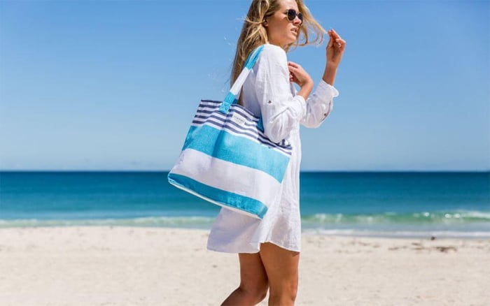 Beach Handbags for Women