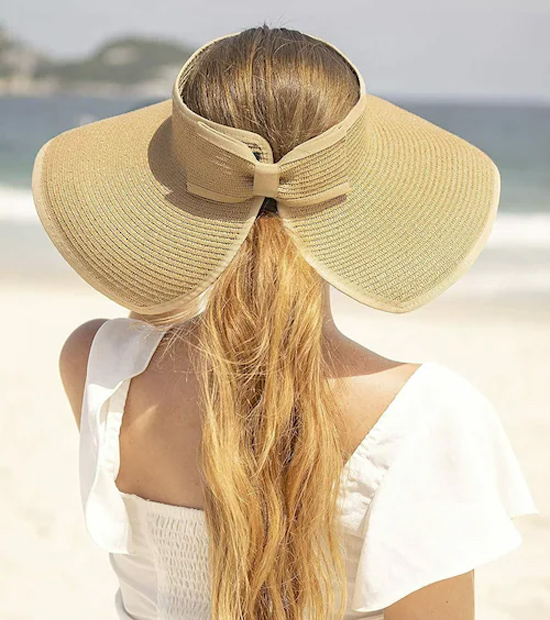 Summer Hats for Women