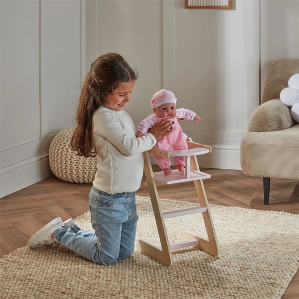Baby Chair Design Ideas