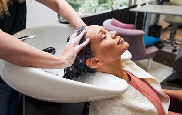Hair Care Tips for Summer