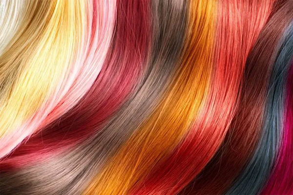 Hair Care Tips for Summer