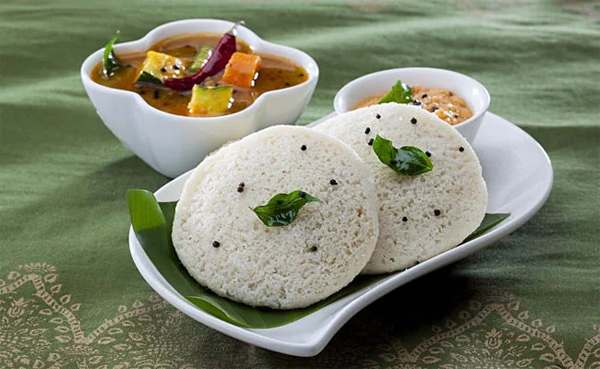 Simple Breakfast Ideas for Weight Loss