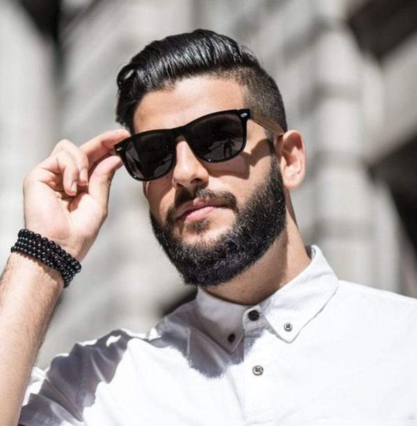 Best Sunglasses for Men