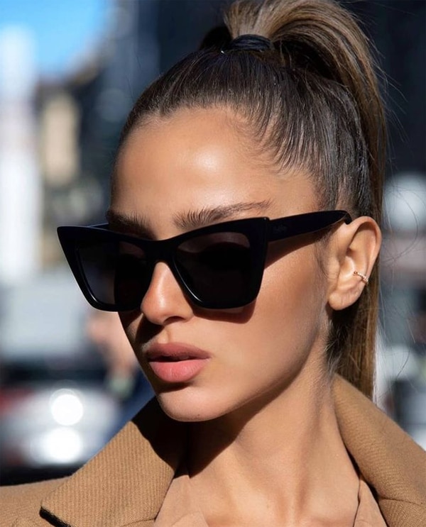 Summer Shades for Women