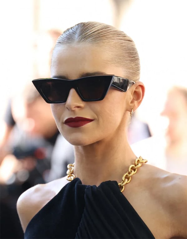 Summer Shades for Women