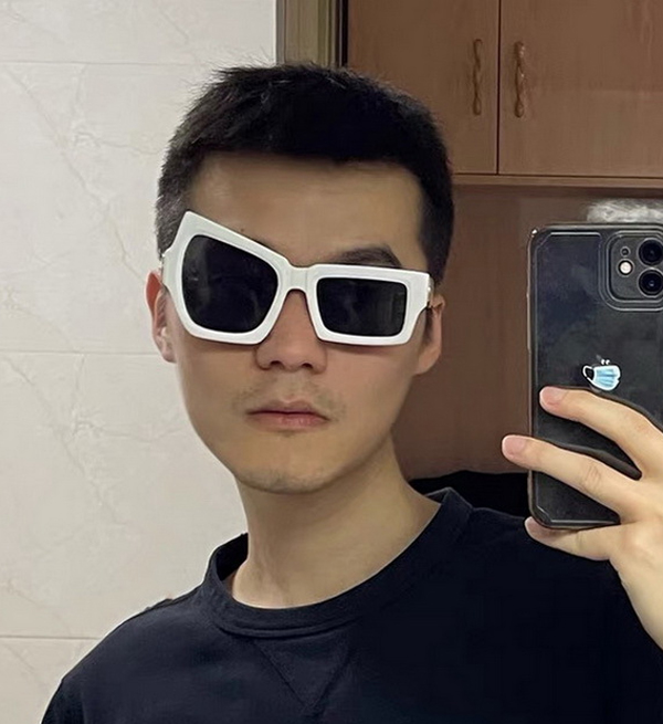 Best Sunglasses for Men