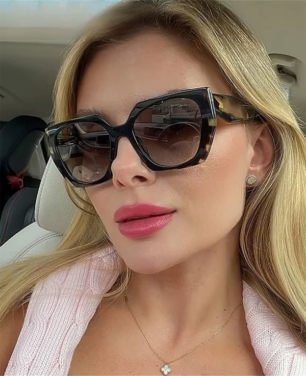 Summer Shades for Women