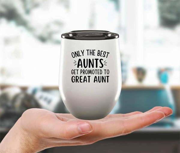 Happy Mothers Day Gift Ideas