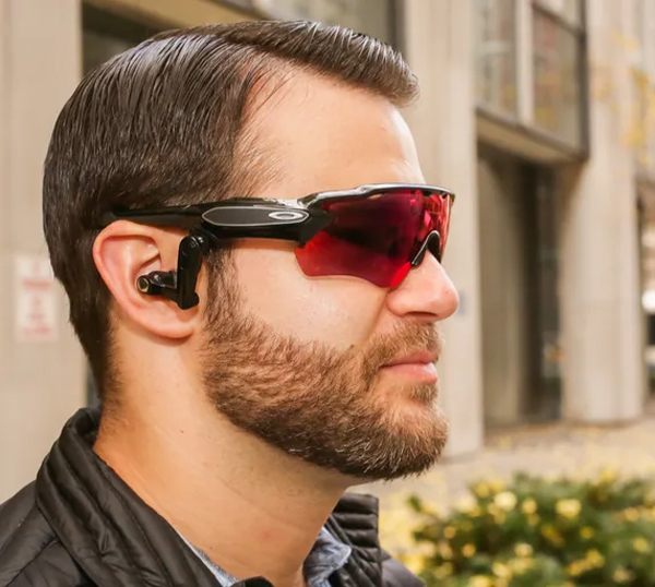 Best Sunglasses for Men