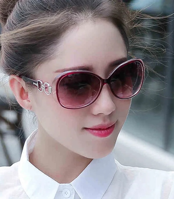 Summer Shades for Women