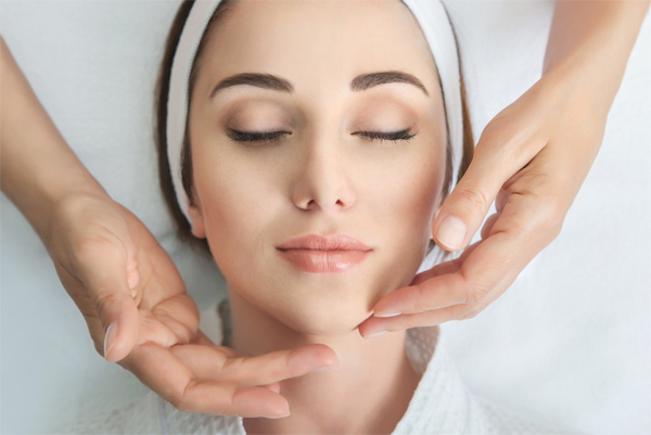 Beauty Tips To Look Younger