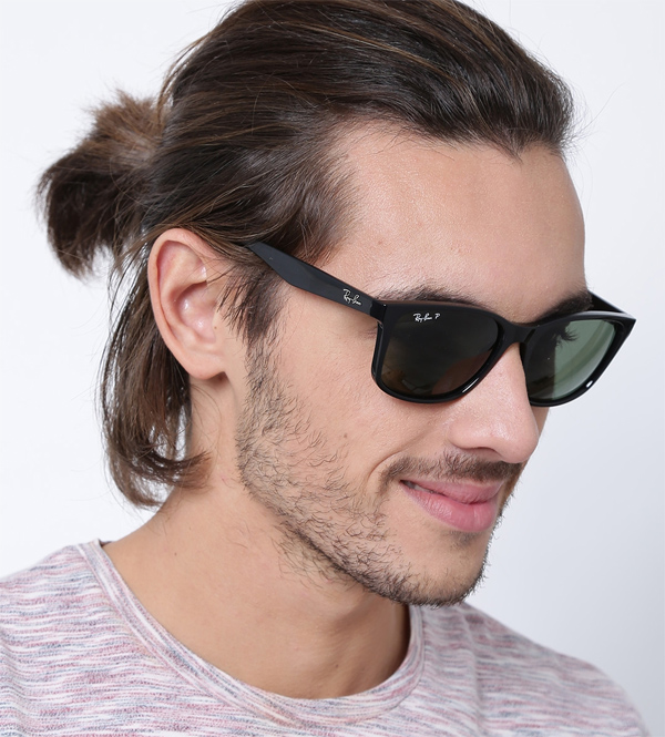 Best Sunglasses for Men