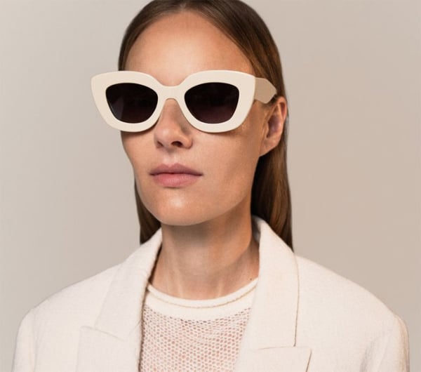 Summer Shades for Women
