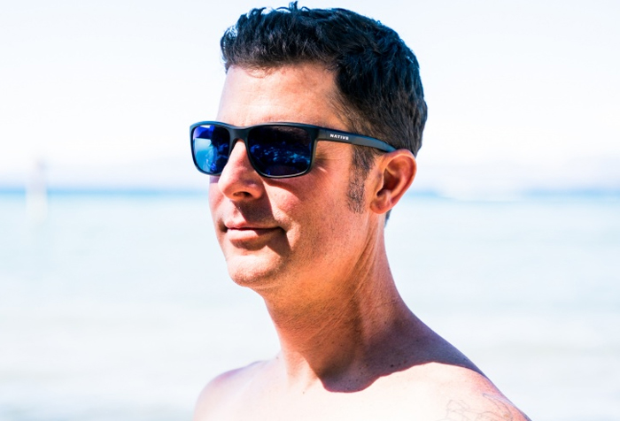 Best Sunglasses for Men