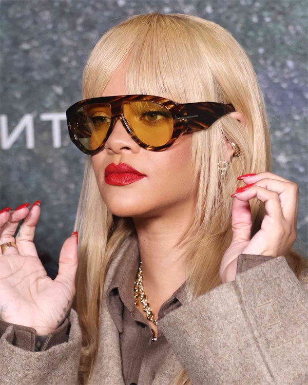 Summer Shades for Women