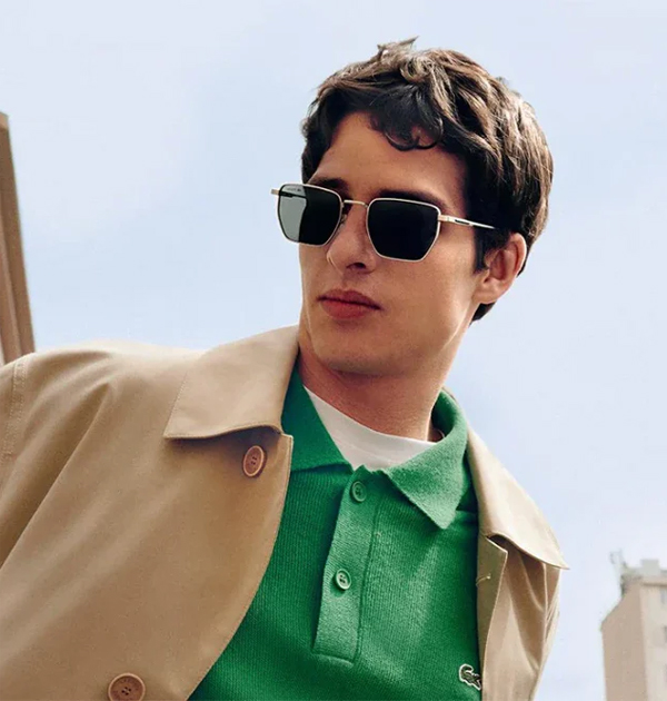 Best Sunglasses for Men