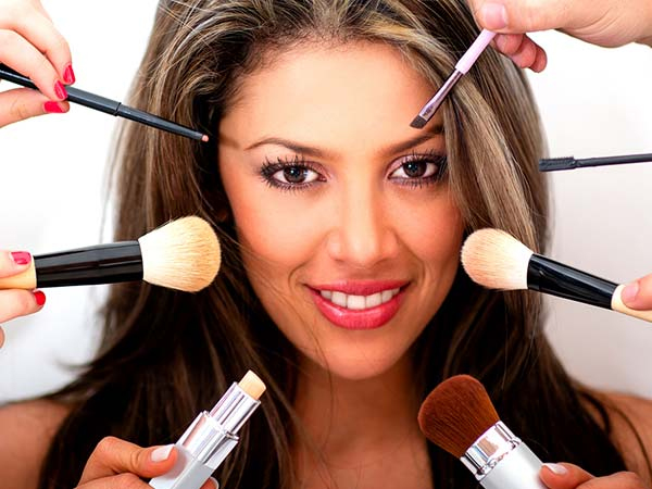Beauty Tips To Look Younger