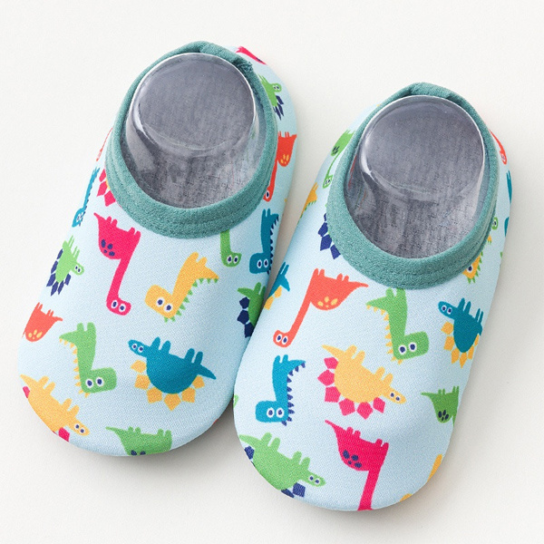 Beach Shoes Ideas